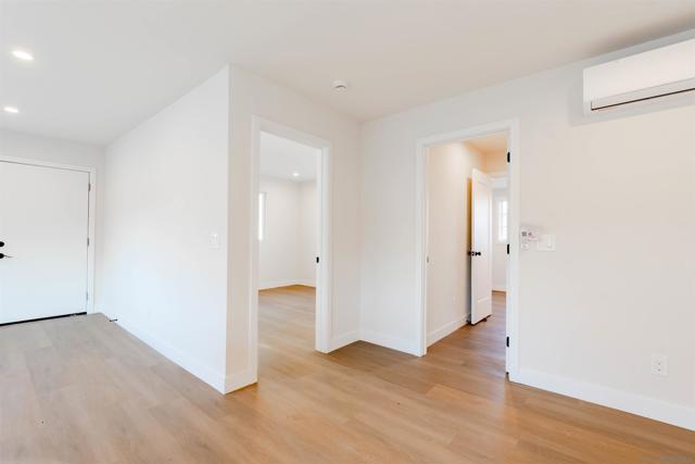 6327 Brooklyn Ave, San Diego CA: https://media.crmls.org/mediaz/a858f2e5-c740-449b-82d7-c499551cdf12.jpg