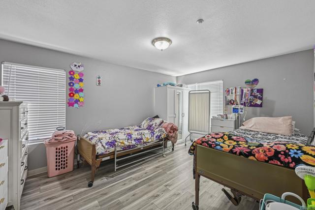 Detail Gallery Image 26 of 74 For 5979 Harps Ct, San Diego,  CA 92114 - – Beds | – Baths