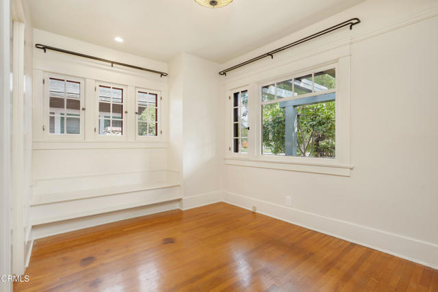 Detail Gallery Image 17 of 26 For 847 S Los Robles Ave, Pasadena,  CA 91106 - 3 Beds | 2 Baths