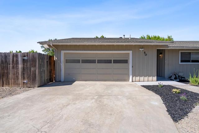 50 Florence Court, Hollister CA: https://media.crmls.org/mediaz/a8590568-93ba-4a51-bcdd-06b133988d9d.jpg