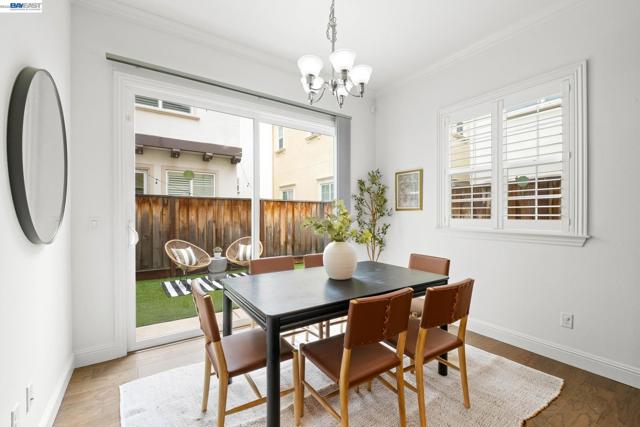 5119 Rowan Drive, San Ramon CA: https://media.crmls.org/mediaz/a85920fa-1626-4fea-93b0-66e58edb2135.jpg