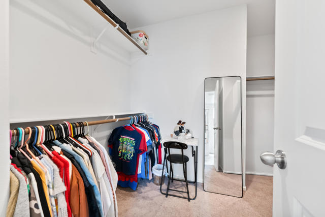 31445 Wieck Road, Winchester CA: https://media.crmls.org/mediaz/a85939fd-cf6a-4820-aaef-1a135de67eba.jpg
