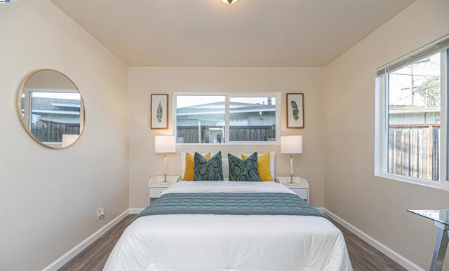 26045 Coleman Ave., Hayward CA: https://media.crmls.org/mediaz/a8594c6c-5f50-4571-9733-2f06b38c1944.jpg