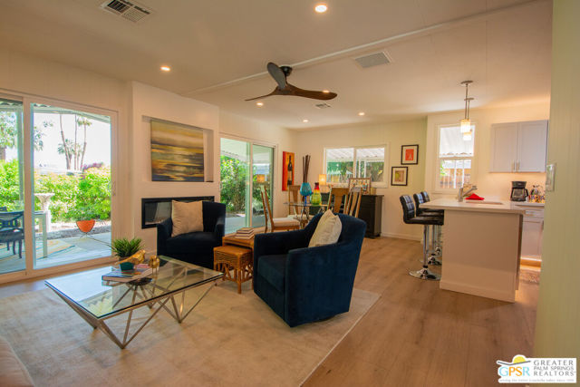 480 Calle Madrigal, Cathedral City CA: https://media.crmls.org/mediaz/a859533e-af7d-4664-9007-fade70ced3c7.jpg