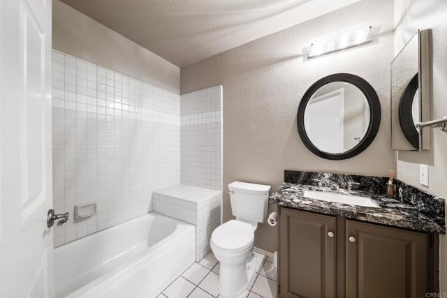 Detail Gallery Image 31 of 42 For 49 via Casitas, Bonsall,  CA 92003 - 3 Beds | 2 Baths