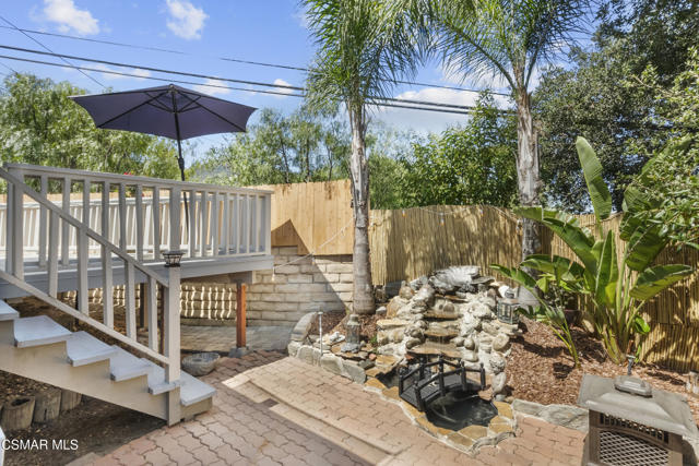 215 Pepper Road, Newbury Park CA: https://media.crmls.org/mediaz/a8597c60-a3d5-4dcd-8a07-17c7cde524d9.jpg