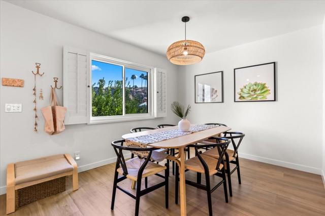 Image 3 of 40 For 2255 Calle Palo Fierro  84