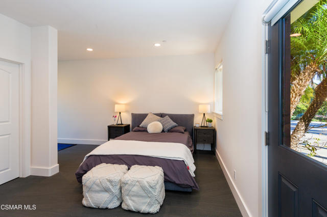 Image 42 of 57 For 9037 Vista Anacapa Road