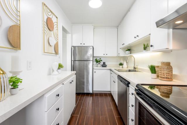 800 N Delaware Street, San Mateo CA: https://media.crmls.org/mediaz/a859c360-367d-4863-a737-f365c831b9d7.jpg