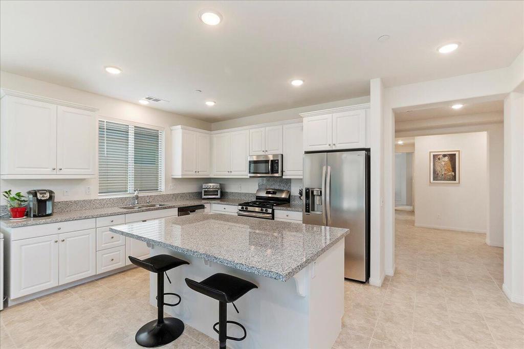 MLS #219132460DA image #15