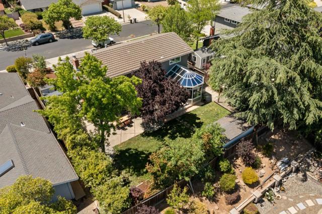 6176 Calle Del Conejo, San Jose CA: https://media.crmls.org/mediaz/a859ce00-5470-4ee0-a9d7-8fd858a61dca.jpg