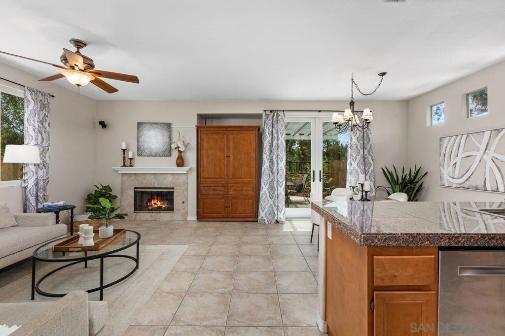 11785 Westview Parkway - photo 10
