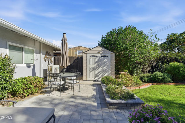 2174 WILCOX Street, Camarillo CA: https://media.crmls.org/mediaz/a85a0053-0594-4b12-bc8d-96ecf4f2d4a7.jpg
