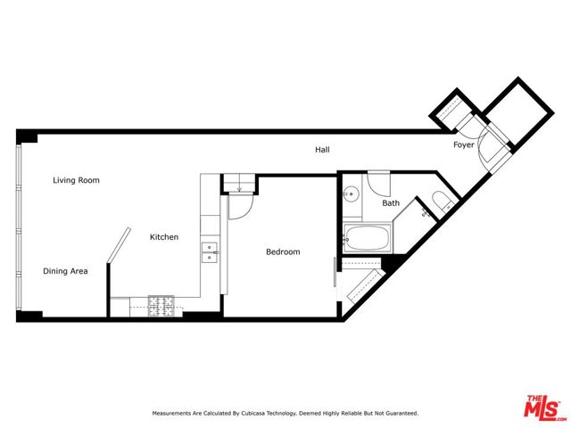 1100 Wilshire Boulevard, Los Angeles CA: https://media.crmls.org/mediaz/a85a31ae-8100-424c-afec-a28185ca4e03.jpg