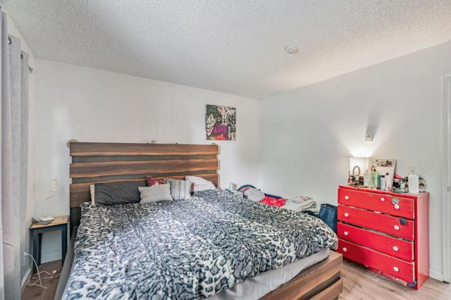 2560 Kenton Court, Santa Rosa CA: https://media.crmls.org/mediaz/a85a8940-5ba3-46b3-b46a-65823bbbdf6c.jpg
