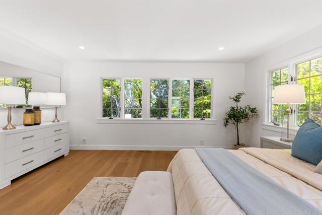1575 Kingswood Drive, Hillsborough CA: https://media.crmls.org/mediaz/a85ab34c-1816-440c-bd3e-ec6efc8fd8cd.jpg
