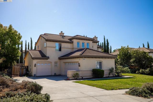 Details for 343 Lower Vintners Cir, Fremont, CA 94539