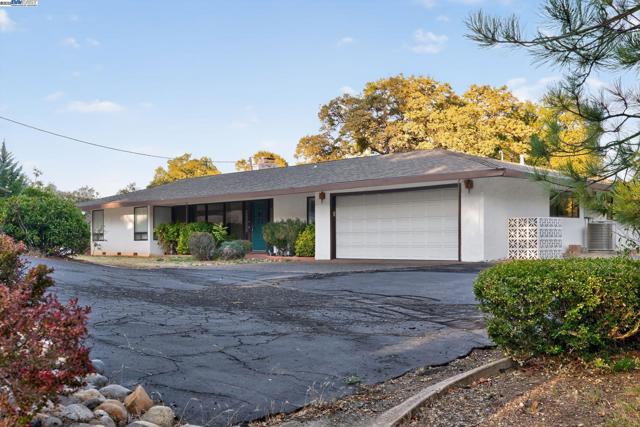 20521 Upper Hillview Dr, Sonora CA: https://media.crmls.org/mediaz/a85ac1cd-8ab3-475a-ba82-b38fe8348e2b.jpg