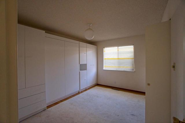 6256 Tracel Drive, San Jose CA: https://media.crmls.org/mediaz/a85ac360-cf5b-4cd1-aaf8-2e5347357ff4.jpg