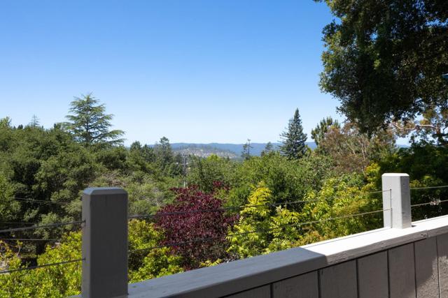 22 Quien Sabe Road, Scotts Valley CA: https://media.crmls.org/mediaz/a85ae587-b15c-483f-872f-b9a509e5b319.jpg