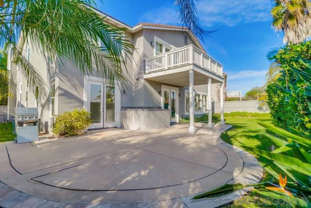 Image 62 of 68 For 16247 Deer Trail Court
