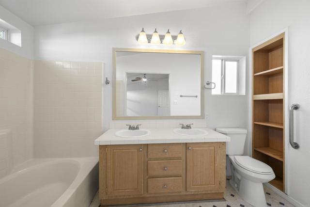 Detail Gallery Image 33 of 47 For 3505 Alpine Bld Spc 46,  Alpine,  CA 91901 - 2 Beds | 2 Baths