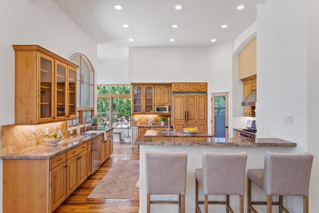 221 Sunset Terrace, Scotts Valley CA: https://media.crmls.org/mediaz/a85b0379-1491-4f03-9a17-2841eb6d15f5.jpg