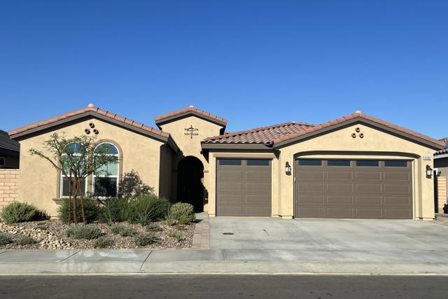41867 Regona Road, Indio CA: https://media.crmls.org/mediaz/a85b0783-d44a-4f64-8386-48ff4bff56e9.jpg