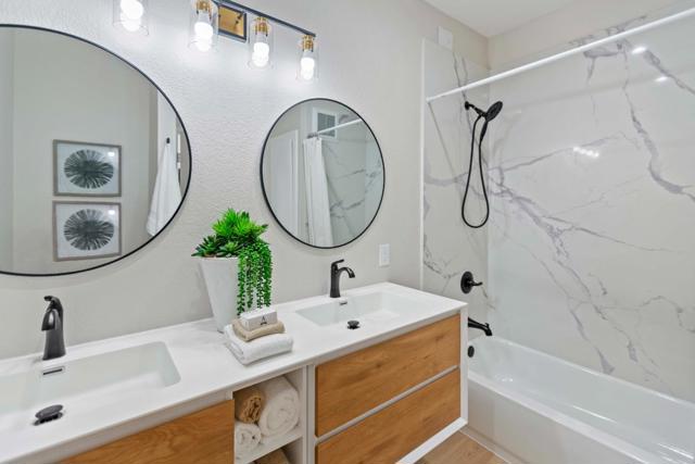 3725 Terstena Place, Santa Clara CA: https://media.crmls.org/mediaz/a85b21db-c35e-41f1-815f-c9dbfdf65862.jpg