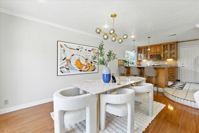 2908 Croft Drive, San Jose CA: https://media.crmls.org/mediaz/a85b3ee1-0f03-4a67-8108-7fd646a28ce8.jpg
