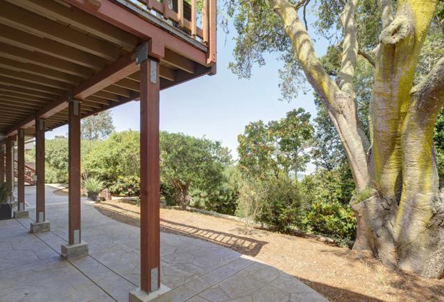 4113 Crest Road, Pebble Beach CA: https://media.crmls.org/mediaz/a85b48ba-a20d-4c87-9ebd-bc032aa26f11.jpg