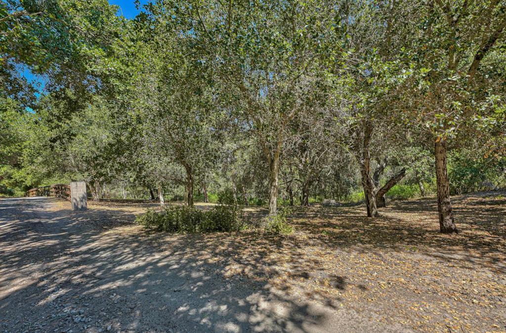 MLS #ML81991088 image #9