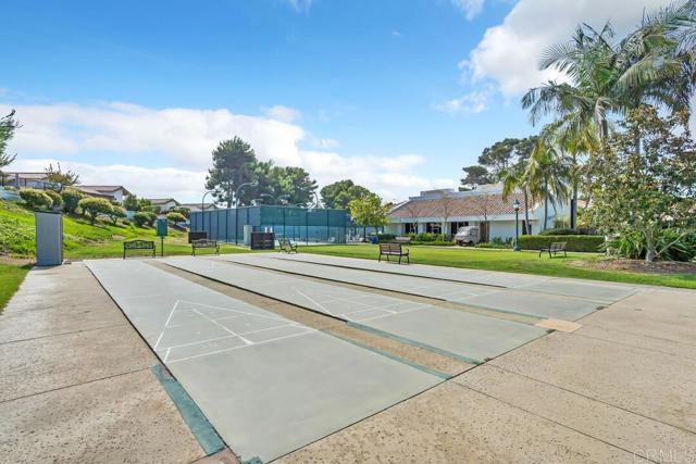 4125 PINDAR Way, Oceanside CA: https://media.crmls.org/mediaz/a85b7df9-c948-47b2-a133-499ff50d4a8b.jpg