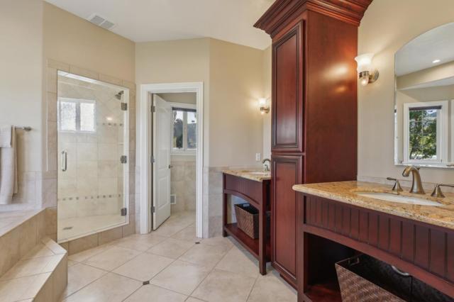 12755 Santa Teresa Boulevard, San Martin CA: https://media.crmls.org/mediaz/a85b8728-82a9-499e-8527-33a2adf63c05.jpg