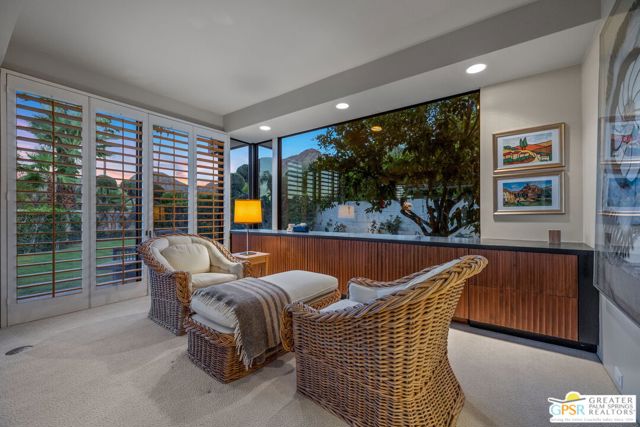 70639 Placerville Road, Rancho Mirage CA: https://media.crmls.org/mediaz/a85b8feb-373f-4c98-acb2-0b80f9b12f05.jpg