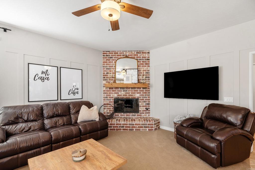 561 Chesterfield Circle - photo 17