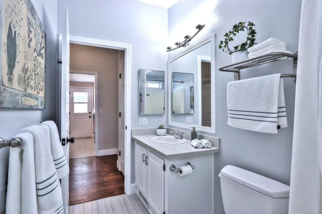 1220 Vienna Drive, Sunnyvale CA: https://media.crmls.org/mediaz/a85b916c-b761-4bf4-9395-5901dab1fdf6.jpg