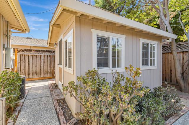 1461 Norman Avenue, San Jose CA: https://media.crmls.org/mediaz/a85b981d-c4a0-4950-8eef-faa70e848447.jpg