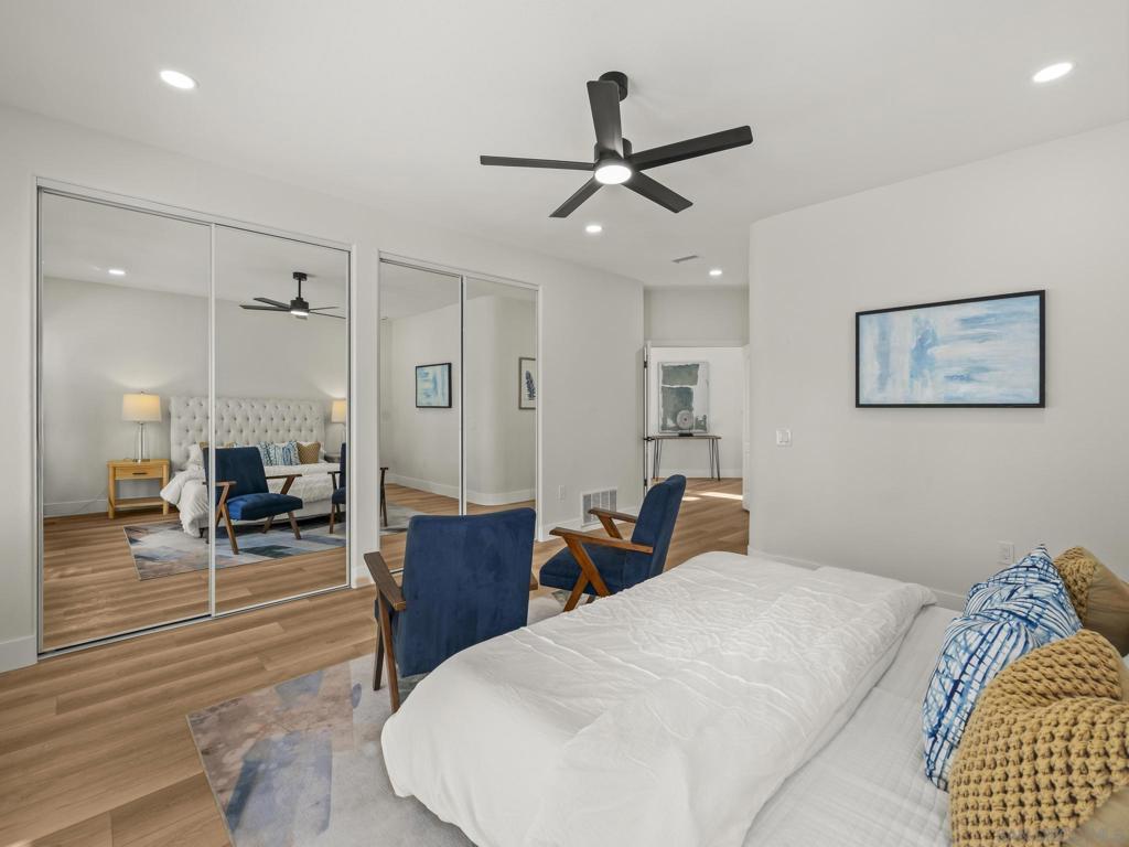 MLS #250043606SD image #22