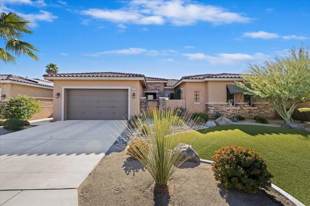 MLS #219139758DA image #4