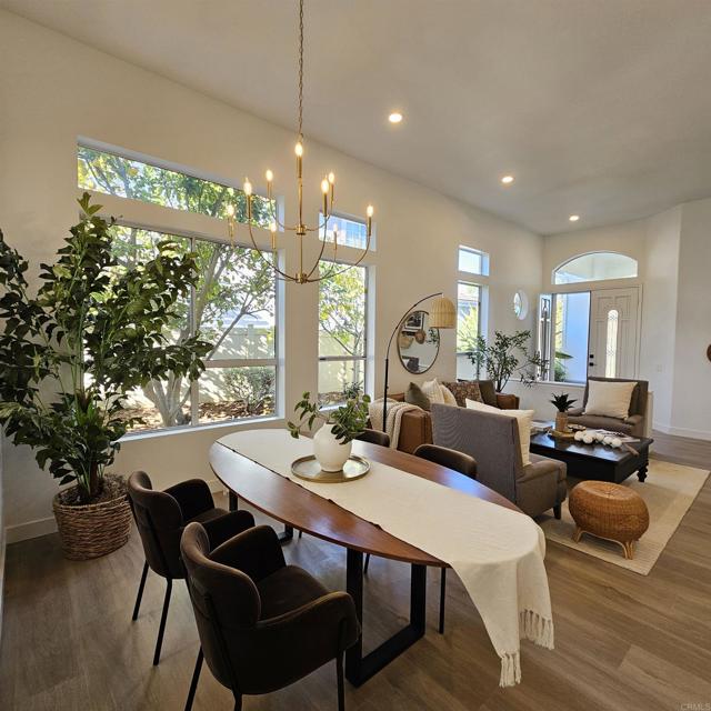 Front Image Thumbnail for CRNDP2511260