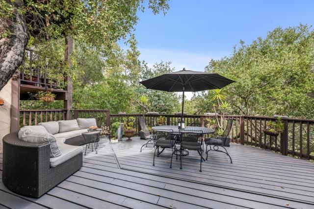 61 Oak Haven Way, Woodside CA: https://media.crmls.org/mediaz/a85be9e9-f430-4db1-b238-f2ca4a4e79e1.jpg