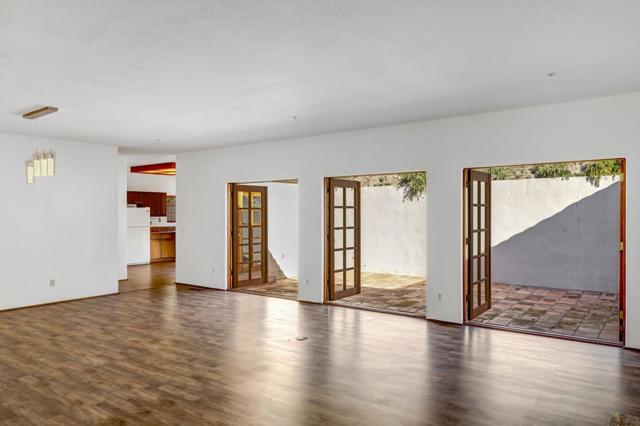 90 Harper Canyon Road, Salinas CA: https://media.crmls.org/mediaz/a85bee55-57aa-4e7f-9934-dd2925be543e.jpg