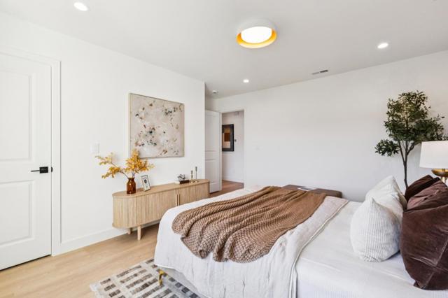 2629 San Jose Avenue, San Francisco CA: https://media.crmls.org/mediaz/a85c319b-6b2d-4112-bdc9-7c10abcf9e52.jpg