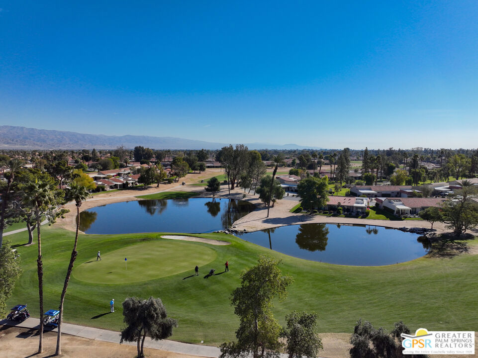 MLS #25608305PS image #29