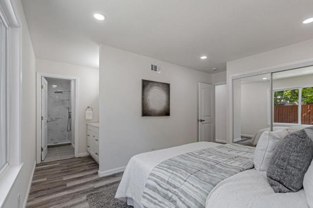 1305 Tourney Drive, San Jose CA: https://media.crmls.org/mediaz/a85c49bb-486e-485c-9233-f257e8d60ffe.jpg