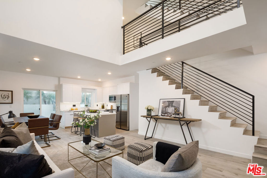 MLS #25624129 image #5