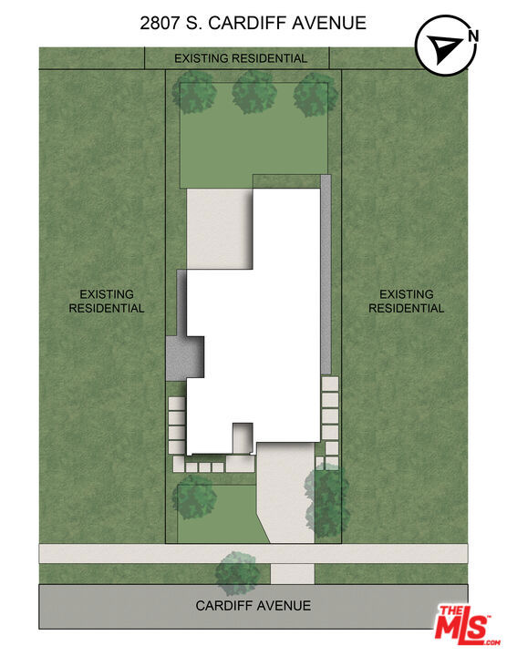 MLS #25620307 image #9