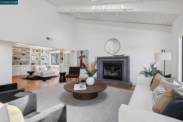 Image 9 of 49 For 1227 Alvarado Road