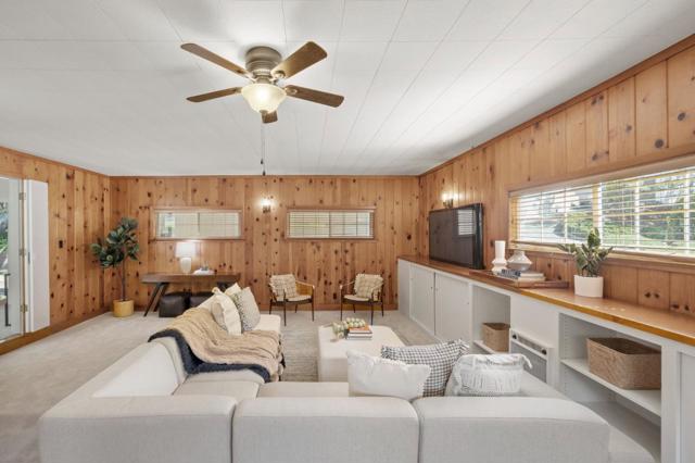 2 Corte Camellia, Millbrae CA: https://media.crmls.org/mediaz/a85c9ff3-3a09-497b-850c-c317f51e66c3.jpg